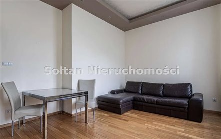 mieszkanie na sprzedaż 47m2 mieszkanie Warszawa, Śródmieście, Centrum