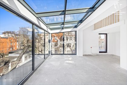 mieszkanie na sprzedaż 77m2 mieszkanie Sopot, Dolny, Bohaterów Monte Cassino