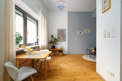 mieszkanie na sprzedaż 28m2 mieszkanie Warszawa, Włochy, Nowe Włochy, Łuki Wielkie