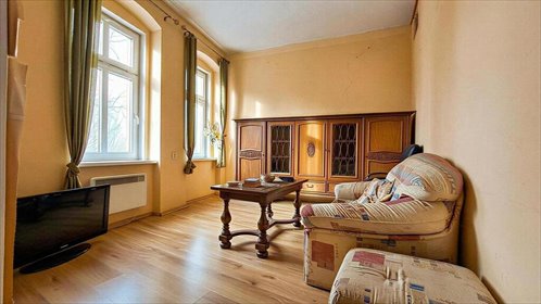 mieszkanie na sprzedaż 42m2 mieszkanie Wrocław, Krzyki