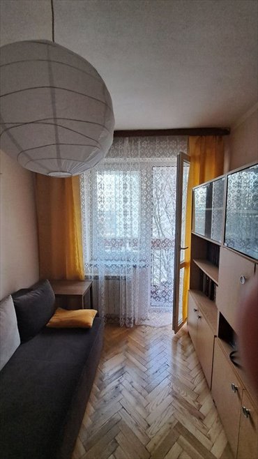 mieszkanie na sprzedaż 46m2 mieszkanie Warszawa, Wola, Okopowa