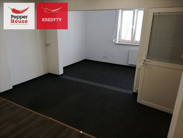 lokal użytkowy na wynajem 38m2 lokal użytkowy Gdynia, Chylonia, Hutnicza