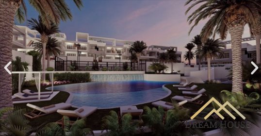 mieszkanie na sprzedaż 145m2 mieszkanie Torrevieja, Torrevieja