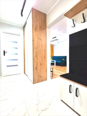 mieszkanie na sprzedaż 39m2 mieszkanie Zielona Góra