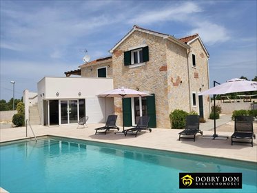 dom na sprzedaż 208m2 dom Primošten