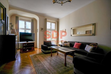 mieszkanie na sprzedaż 71m2 mieszkanie Wrocław, Krzyki, Borek, Januszowicka