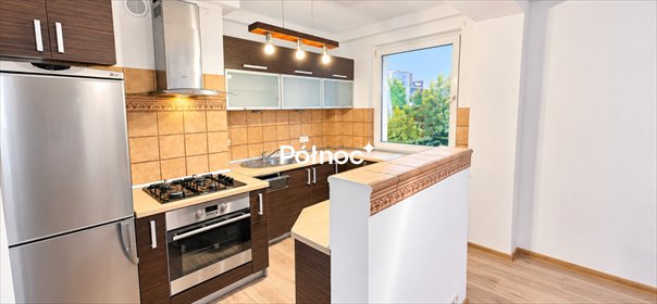 mieszkanie na sprzedaż 56m2 mieszkanie Opole, Nowowiejska