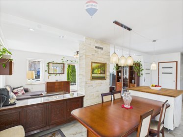 dom na sprzedaż 170m2 dom Mętów