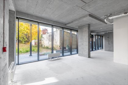 lokal użytkowy na wynajem 80m2 lokal użytkowy Lublin, Śródmieście