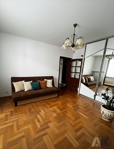 mieszkanie na wynajem 36m2 mieszkanie Nowy Sącz, Pijarska