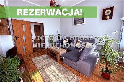 mieszkanie na sprzedaż 65m2 mieszkanie Ełk, Centrum