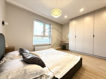 mieszkanie na sprzedaż 63m2 mieszkanie Łódź, Widzew