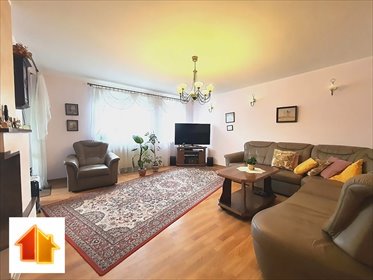 Przestronny dom z ogrodem, sauna i garaż w Białymstoku dom Białystok, Astronautów