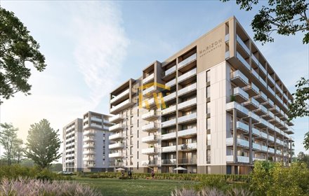 mieszkanie na sprzedaż 37m2 mieszkanie Radom