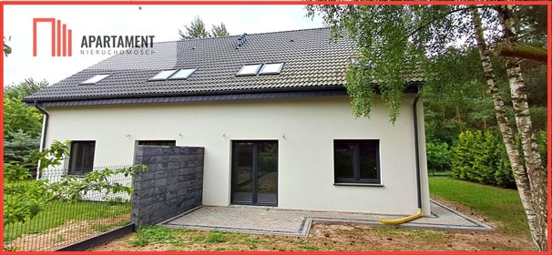 dom na sprzedaż 119m2 dom Wągrowiec