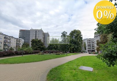 mieszkanie na wynajem 26m2 mieszkanie Warszawa, Śródmieście, Śródmieście Północne, Plac Jana Henryka Dąbrowskiego