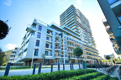lokal użytkowy na sprzedaż 340m2 lokal użytkowy Kraków, Wielicka