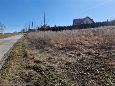 Działka budowlana na sprzedaż Narama 1 400m2 Foto 2
