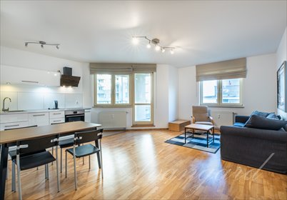 mieszkanie na wynajem 69m2 mieszkanie Warszawa, Mokotów, Bukowińska