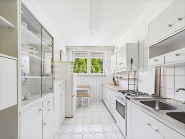 2-pokojowe mieszkanie 47 m² przy Politechnice Rzeszowskiej - polecam! mieszkanie Rzeszów, prof. Ludwika Chmaja