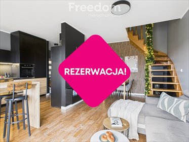 mieszkanie na sprzedaż 96m2 mieszkanie Bartąg, Bartąska