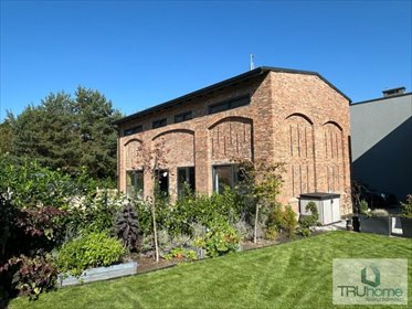 Dom z 1901 r. 85 m², ogród, po remoncie polecam dom Katowice, Kostuchna