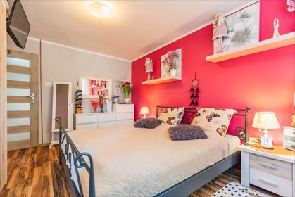 mieszkanie na sprzedaż 74m2 mieszkanie Moryń, Lipowa