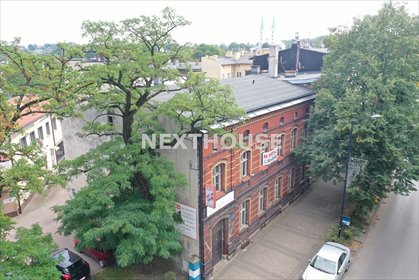 dom na sprzedaż 302m2 dom Mikołów, Centrum