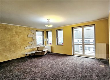 Kawalerka na wynajem Szczecin, Warszewo, Belgijska 30m2 Foto 2