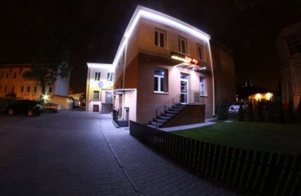 lokal użytkowy na wynajem 50m2 lokal użytkowy Lublin, Śródmieście, 1-go Maja 12