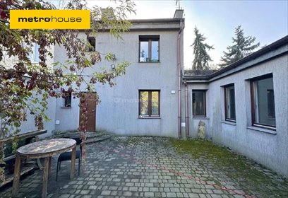 lokal użytkowy na sprzedaż 283m2 lokal użytkowy Kraków, Prądnik Czerwony, Powstańców