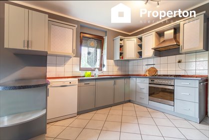 dom na sprzedaż 190m2 dom Czyżówek