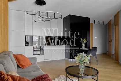 mieszkanie na sprzedaż 50m2 mieszkanie Gdańsk, Przymorze, Prezydenta Lecha Kaczyńskiego