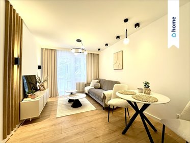 mieszkanie na sprzedaż 41m2 mieszkanie Rzeszów, gen. Mariana Langiewicza