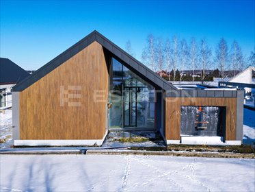 dom na sprzedaż 147m2 dom Rzeszów, Senatorska