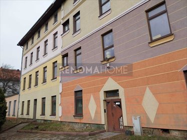 dom na sprzedaż 1979m2 dom Chojnów