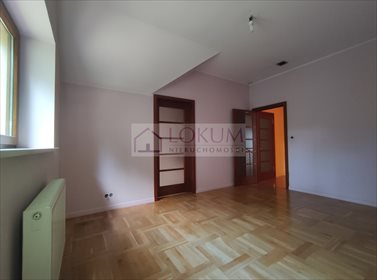 Dom na sprzedaż Młodocin Mniejszy 290m2 Foto 5