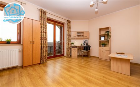 Kawalerka 32 m² w Białymstoku polecam mieszkanie Białystok, Piaski, Mazowiecka