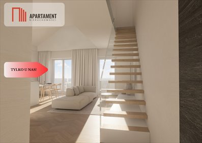 mieszkanie na sprzedaż 106m2 mieszkanie Starogard Gdański, Feliksa Selmanowicza "Zagończyka"