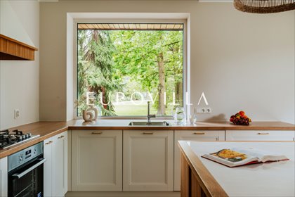 dom na sprzedaż 250m2 dom Celestynów