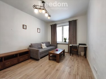 mieszkanie na wynajem 35m2 mieszkanie Olsztyn, Kościuszki, Tadeusza Kościuszki