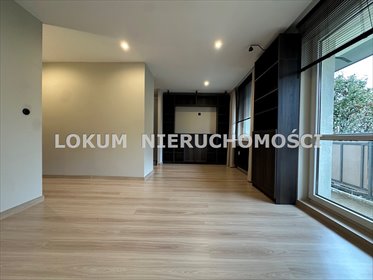 mieszkanie na sprzedaż 56m2 mieszkanie Jastrzębie-Zdrój, Osiedle Arki Bożka, Wrzosowa