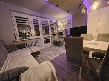 mieszkanie na sprzedaż 42m2 mieszkanie Łódź