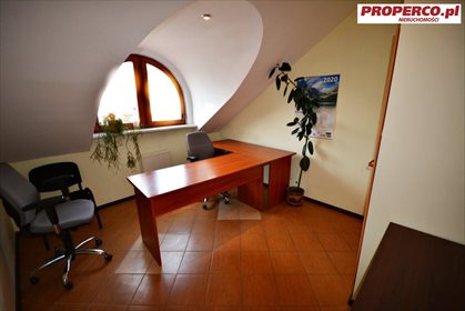 lokal użytkowy na wynajem 50m2 lokal użytkowy Kielce, Centrum, Warszawska