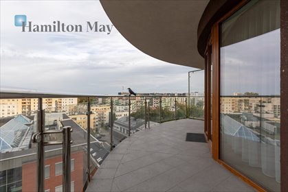 mieszkanie na wynajem 71m2 mieszkanie Kraków, Grzegórzki, Pułkownika Francesco Nullo