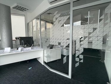 Na wynajem nowoczesny lokal 82 m² w centrum Opola z klimatyzacją lokal użytkowy Opole, Centrum