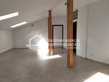 lokal użytkowy na wynajem 68m2 lokal użytkowy Gdańsk, Matemblewo