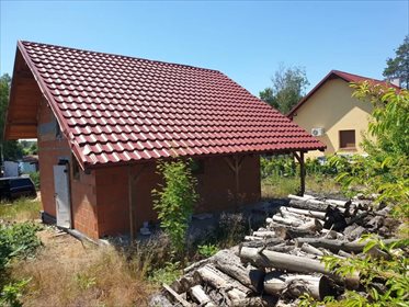 Dom na sprzedaż Kowalewo 55m2 Foto 6