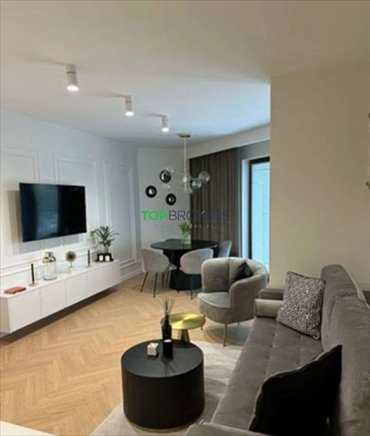 mieszkanie na wynajem 58m2 mieszkanie Warszawa, Bielany Chomiczówka, Wojciecha Bogusławskiego