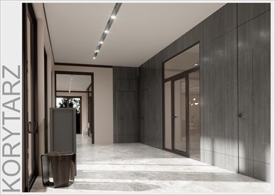 dom na sprzedaż 350m2 dom Księginice, Borówkowa